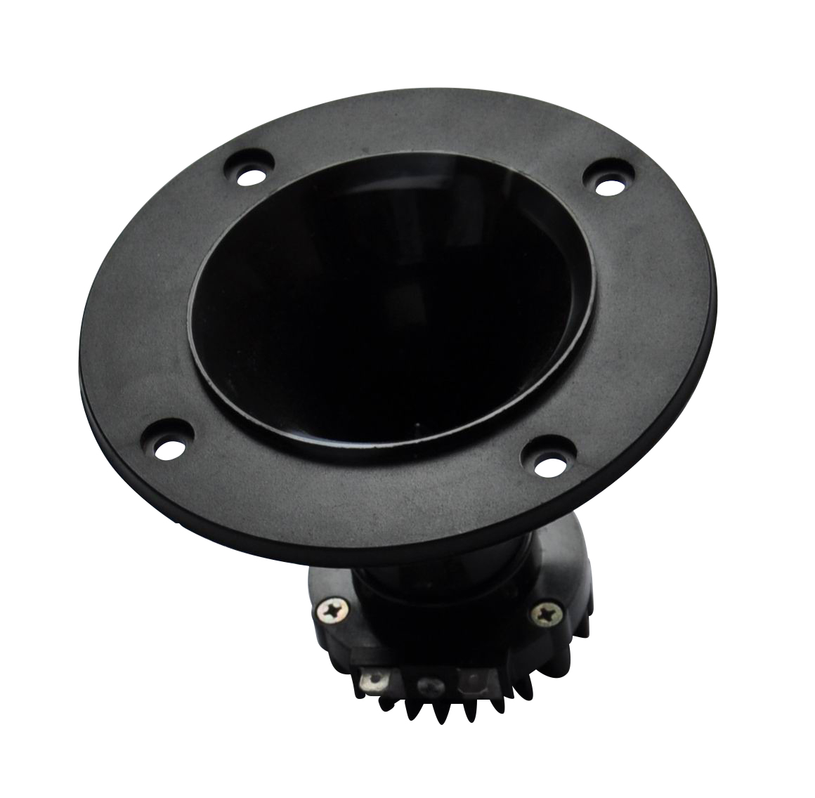 JCT(P)-2502H