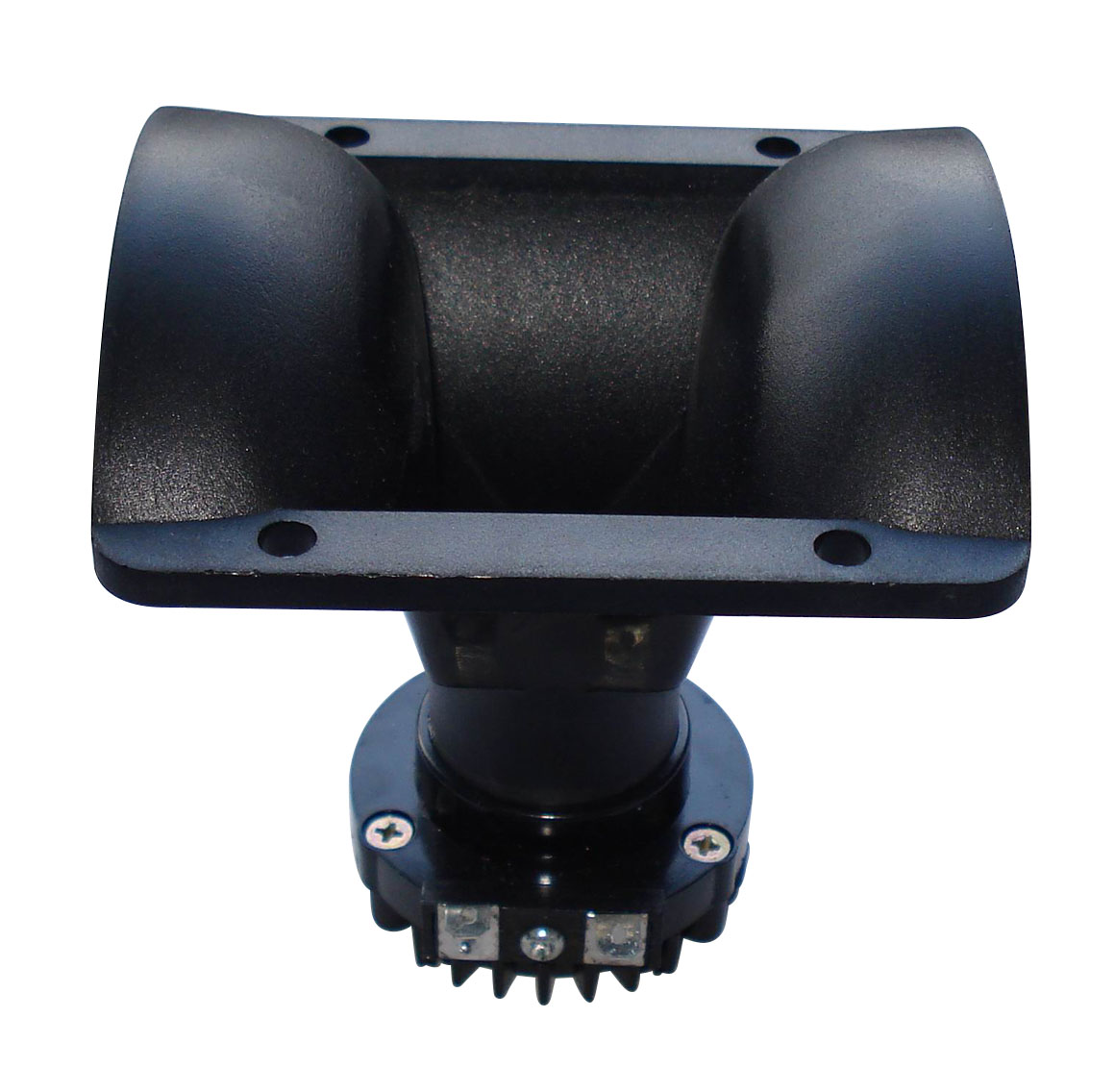 JNCT(P)-2503H  