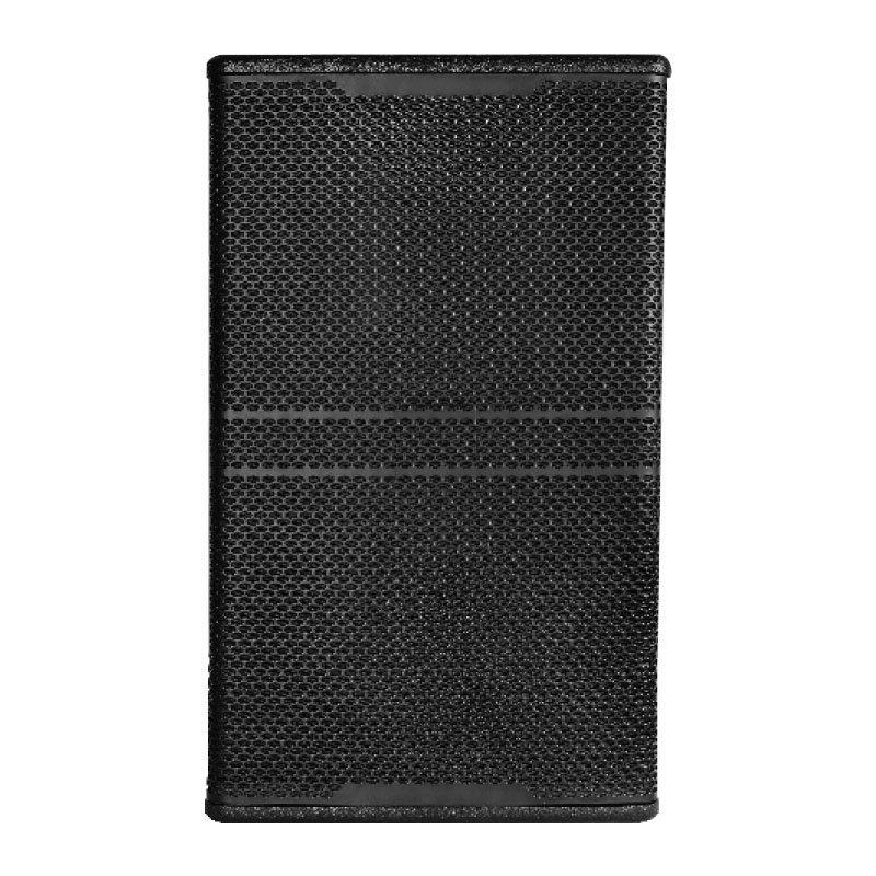 Entertainment Speaker 