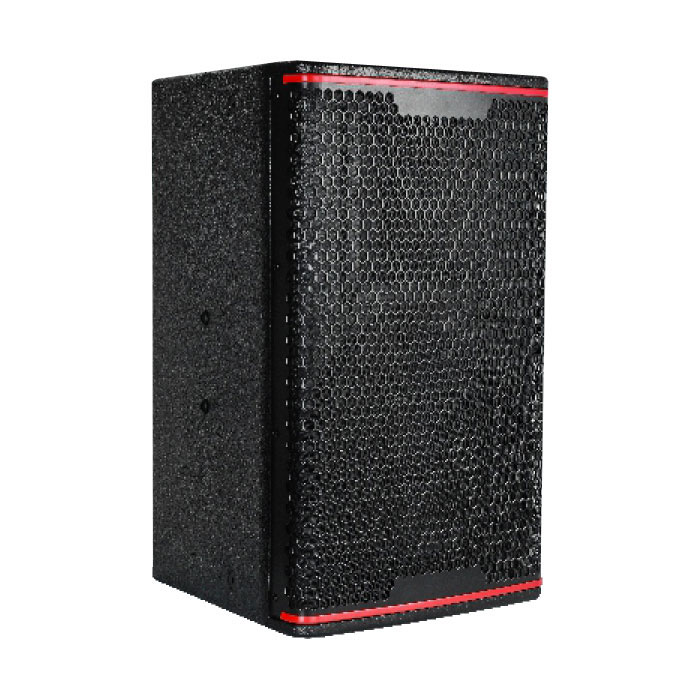 Conference Box