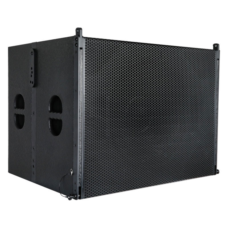 Conference Box
