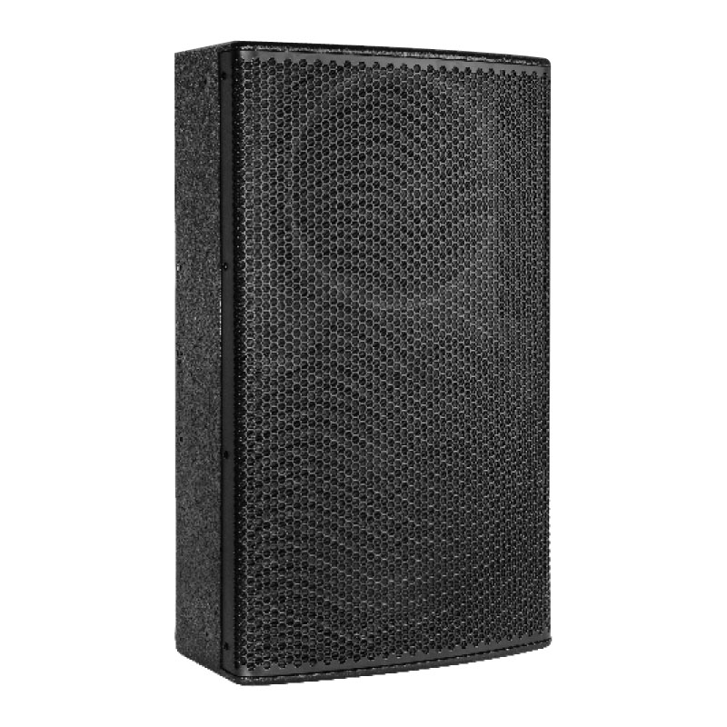 High-end Linear Array Speaker