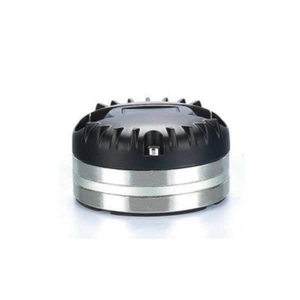 CN350 Manufacturer_Supplier_Brand Model_Wholesale Price_Cixi