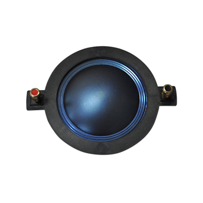 JCT-7222(B)