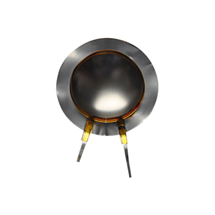 JNKR-2541(T)