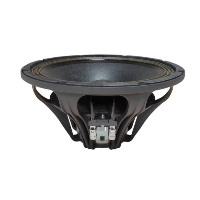 12FH520