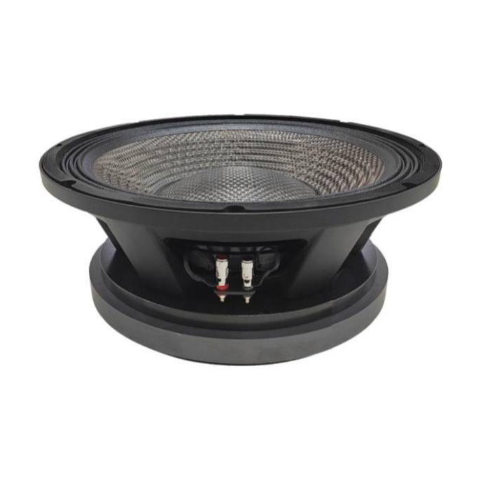 PD15152330-C