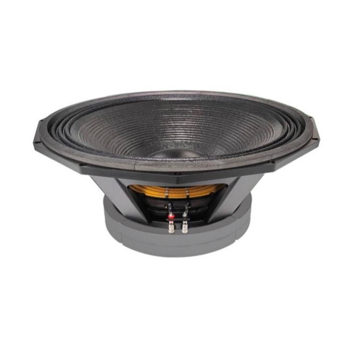 PD21330-S-25-2