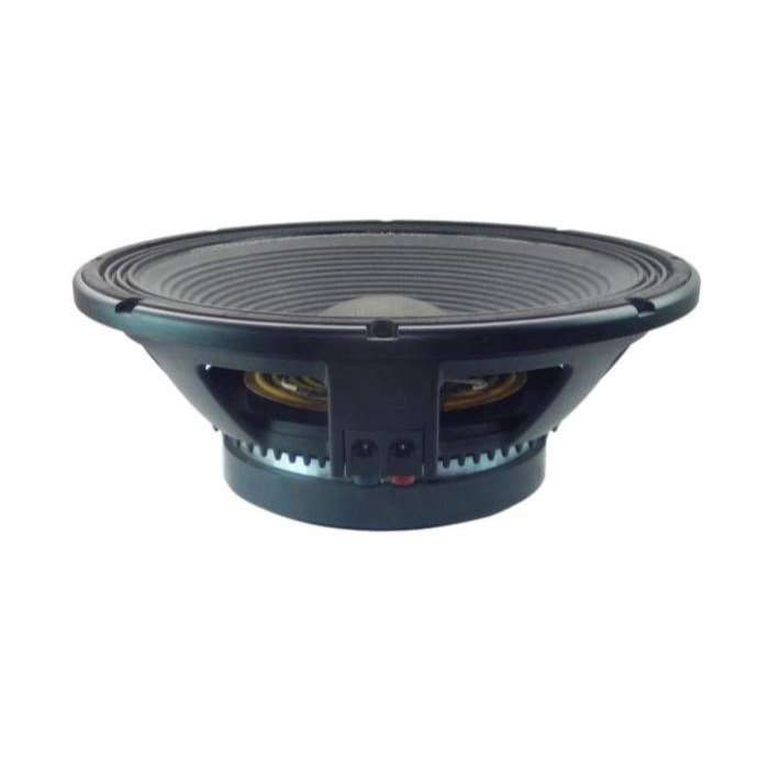 LF15G401