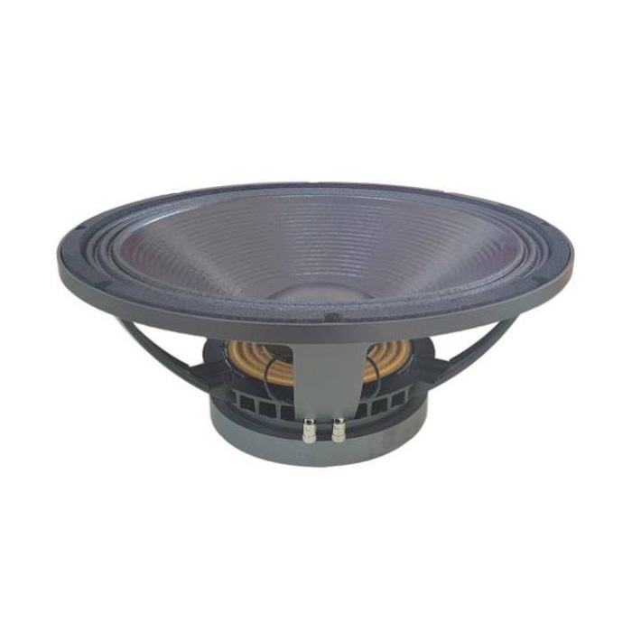 18TBX100