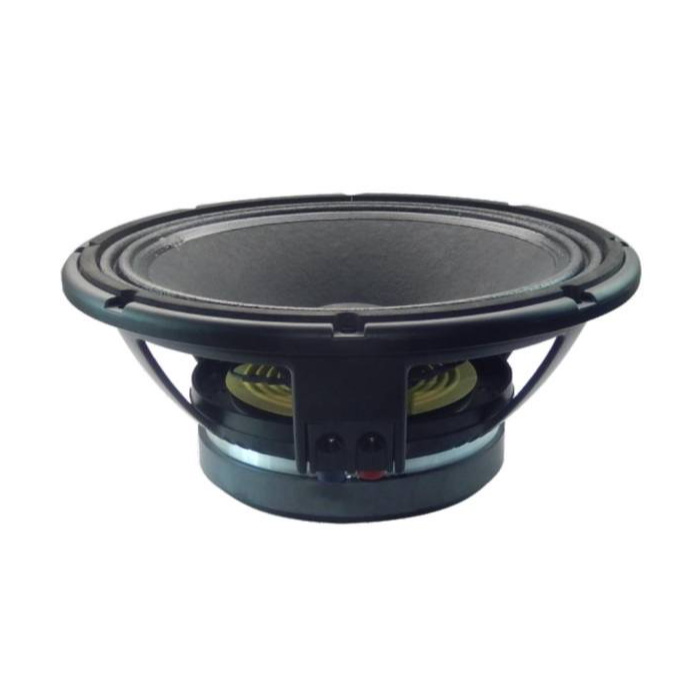 LF12G301