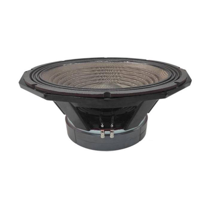 PD1852-DC