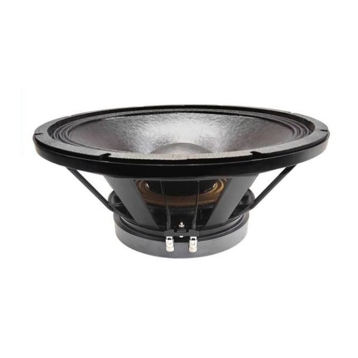 15100-220G6