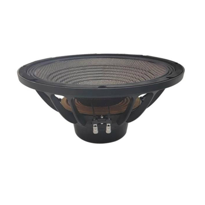 15SW100-C