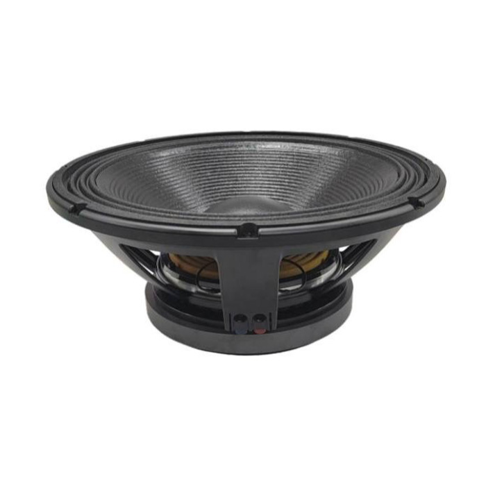 LF18X551-W