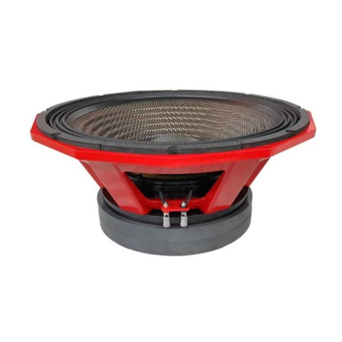 PD18150