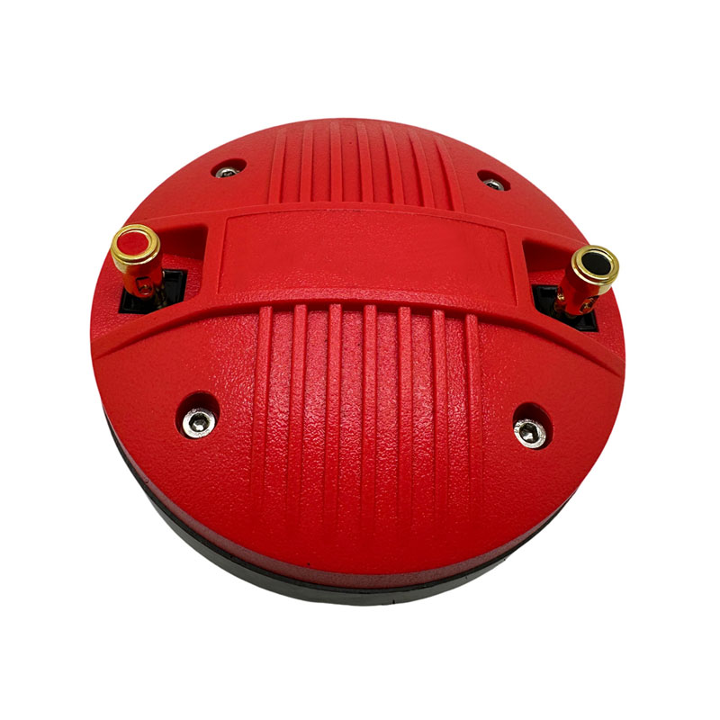 JCT-4414S