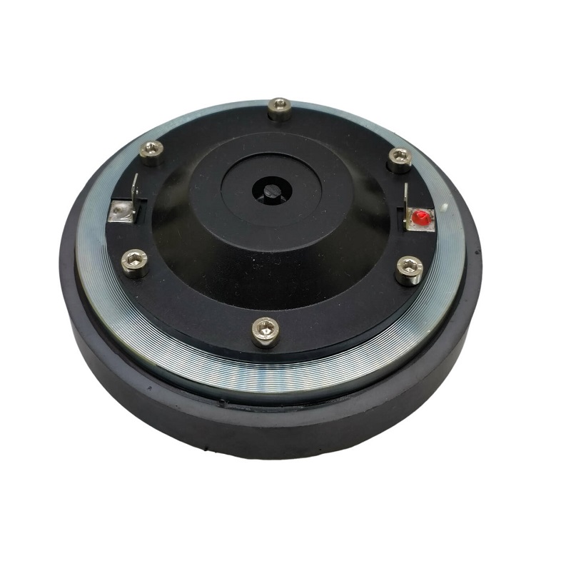 JCP-4416