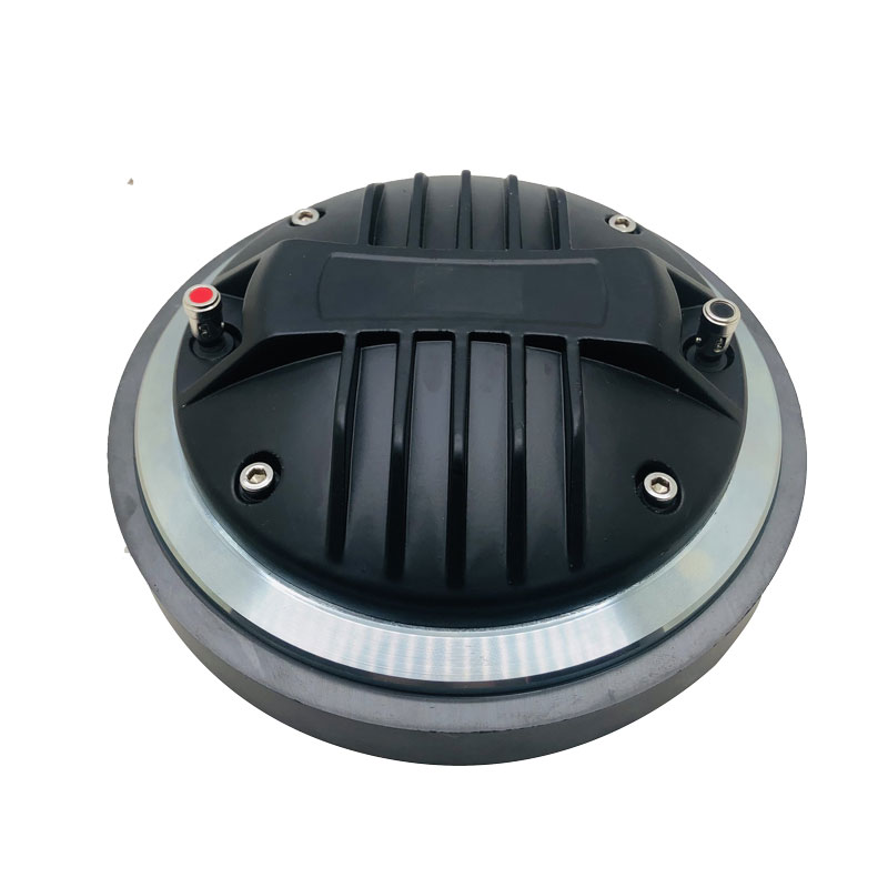 Tweeter Driver Unit JCT-100BC