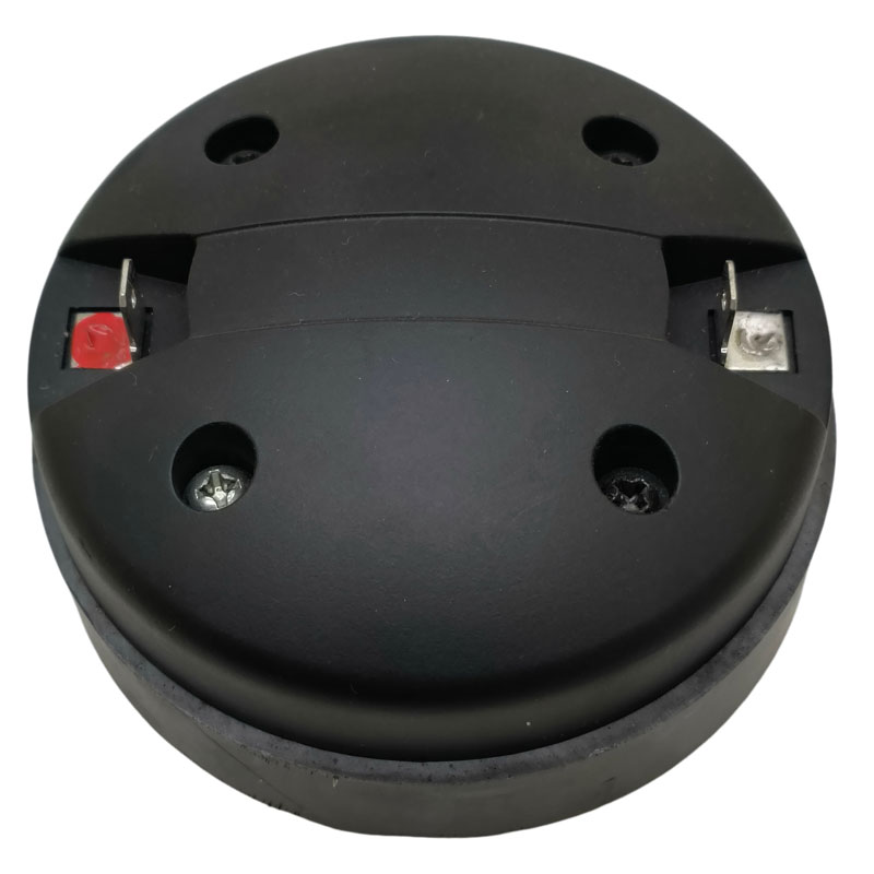 高音驱动头 JCP-3601