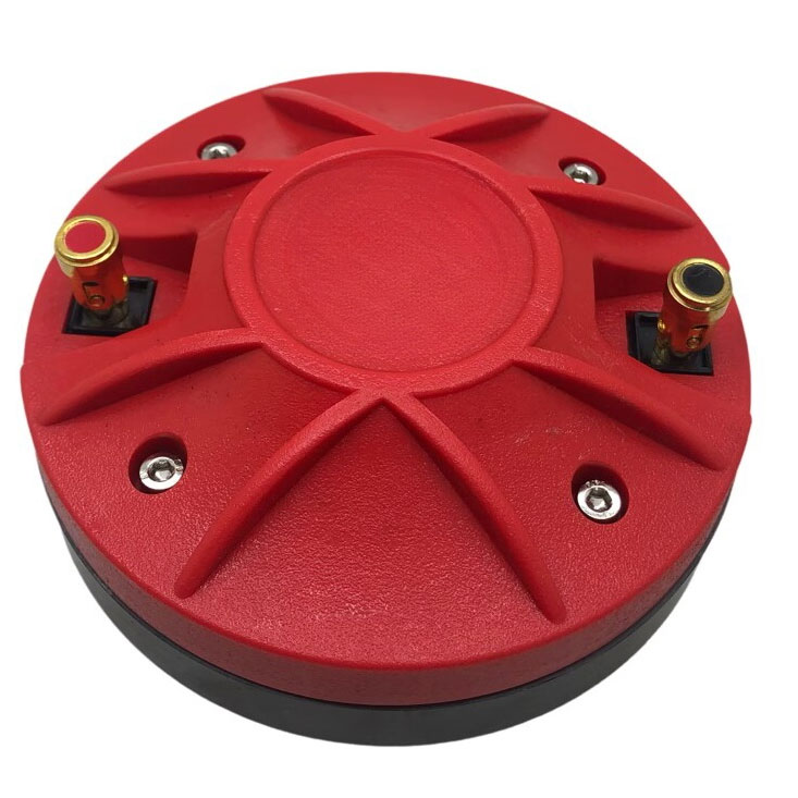 Tweeter Driver Unit JCT-4413S