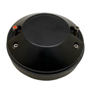 Tweeter Driver Unit JCT-7446
