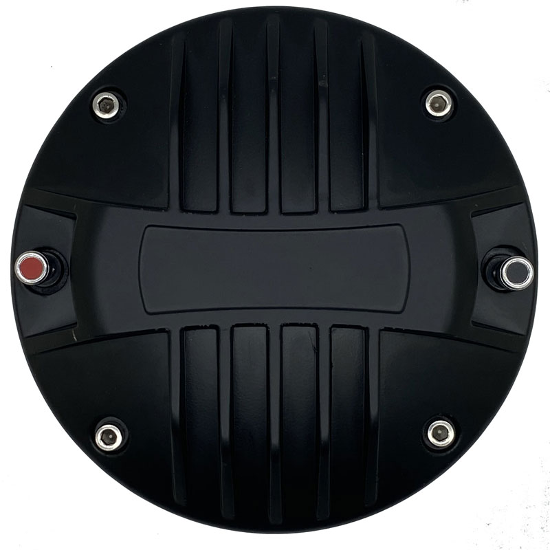 Tweeter Driver Unit JNCT-100BC