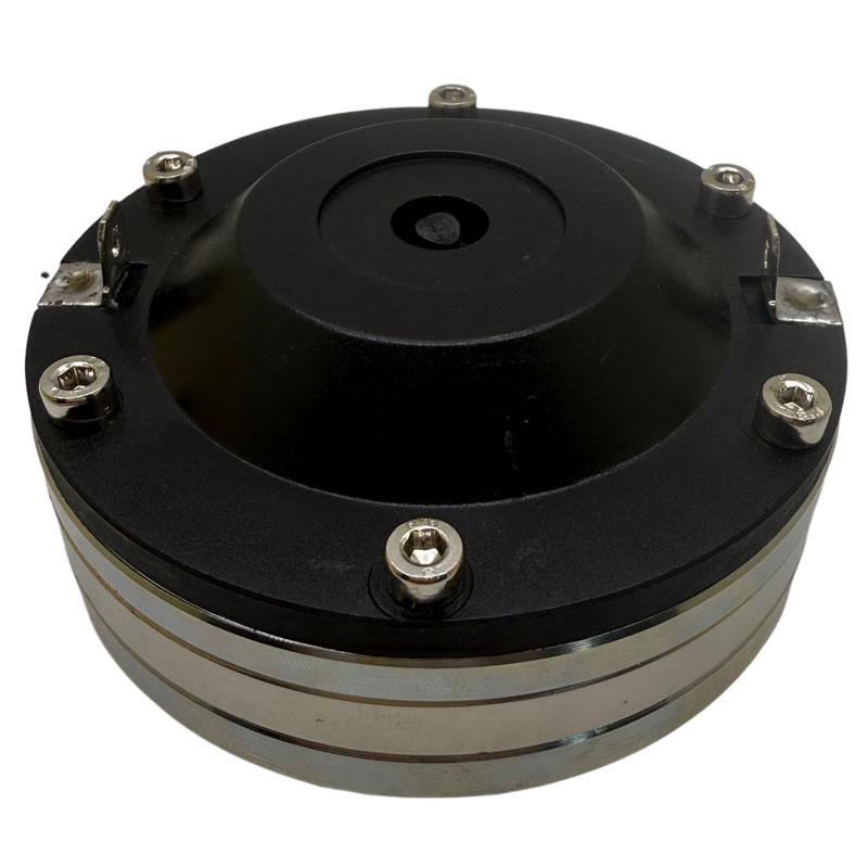 高音驱动头 ND440