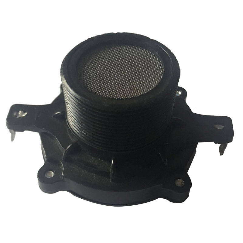 号角高音头 NEO-2501S 